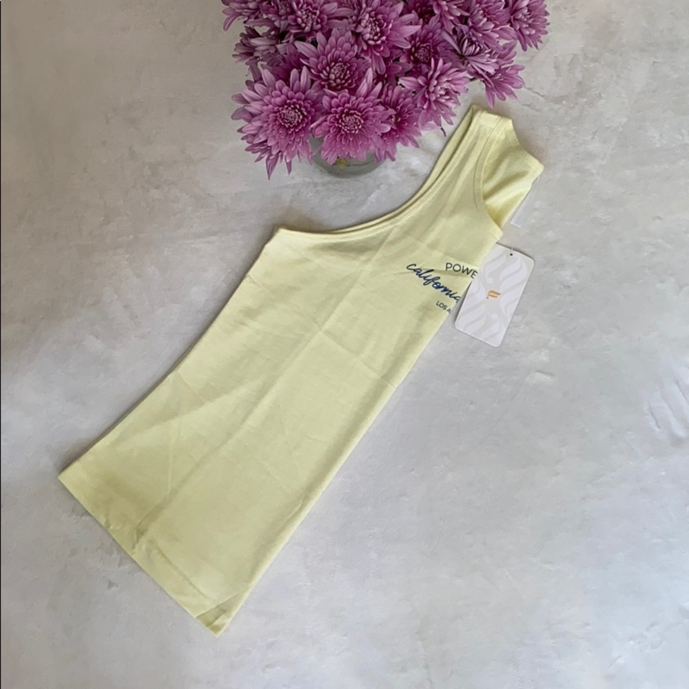 Fabletics Tank Top - Picture 6 of 7